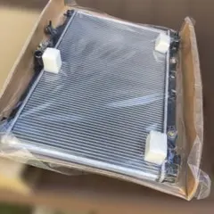 新品未使用 いすゞギガGIGA ヒートプロテクターいすずISUZUマフラー