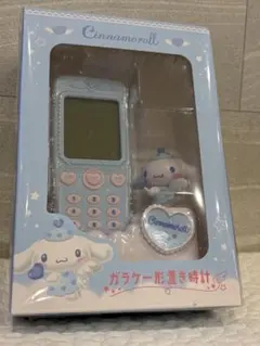 2026年最新】サンリオ ガラケー シナモンの人気アイテム - メルカリ
