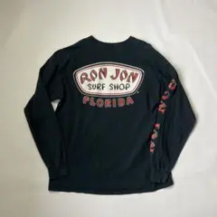 2025年最新】ロンジョン ロンtの人気アイテム - メルカリ