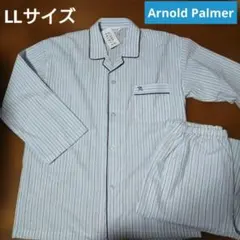 Item thumbnail for item afb216c8-481e-46f2-a6a8-a60f042b5ffe