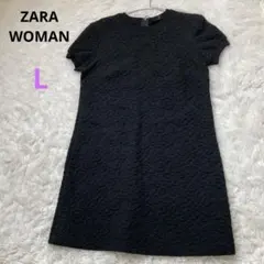 Item thumbnail for item b00ce4b1-a830-4fe5-a2d2-7e1c3313bdb8