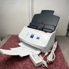 scansnap ix1500サンサンエディション回数5824回 scansnap ix1500サンサンエディション回数6621回 - メルカリ