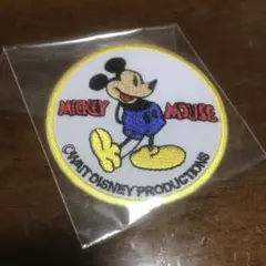 Item thumbnail for item 7db4ca91-6020-41bc-a76b-6a10f7c606d8