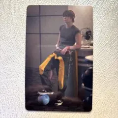 2025年最新】txt ヨンジュンの人気アイテム - メルカリ