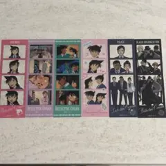 ※金額要確認 あい様 リクエスト 3点 まとめ商品