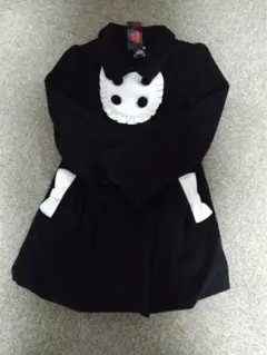 Item thumbnail for item 658d78f5-0896-4b8f-a992-8e9b5c387954