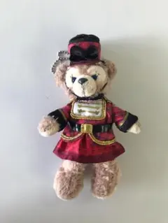 【限定】シェリーメイ カラー・オブ・クリスマス 2017 TDS