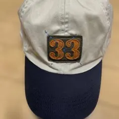 Item thumbnail for item 901bf41a-6f8e-4506-ab84-c08c531fb8df