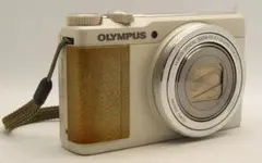 OLYMPUS STYLUS XZ-10 コンパクトデジタルカメラのサムネイル