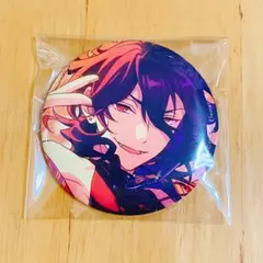 あんスタ イベコレ缶バッジ 零