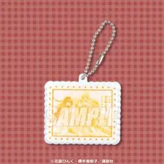 即購入可 ぴちぴちピッチ 楽コレ D賞 遊泳禁止 るちあ 波音 リナ ③