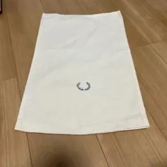 Item thumbnail for item 10eb7422-6997-4cce-8753-1207e88daa31