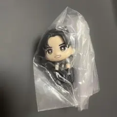 2026年最新】RIIZEつまんでつなげてますこっとでらっくすの人気