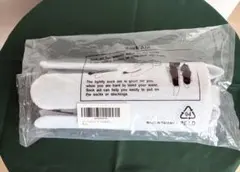 Item thumbnail for item fe38e957-1635-4dd1-91d2-021904d23a3a