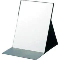 Item thumbnail for item 7b72ea6e-1b58-410d-b787-87dbf6c5f52f