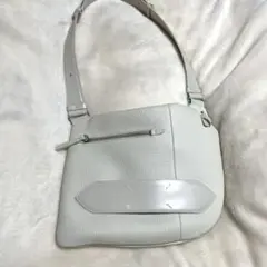 Maison Margiela ショルダーバッグ