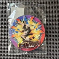 Item thumbnail for item 1b463376-d4ca-44fa-b384-c01625a7303f