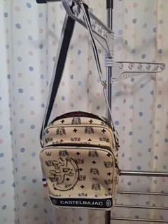 JC de CASTELBAJAC メンズベルト ロゴモジ入り JC de CASTELBAJAC メンズベルト ロゴモジ入り - メルカリ