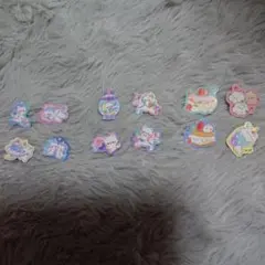 Item thumbnail for item b9be22af-15e8-45f8-b2c6-eb6b0587363f