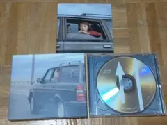 美品】 羊文学 our hope 初回限定盤 Blu-ray付き - メルカリ