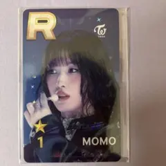 TWICE ソウルコン SSJYP トレカ ミナ - メルカリ