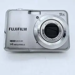2026年最新】FUJIFILM FinePix AX600の人気アイテム - メルカリ