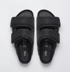 未使用に近い】BIRKENSTOCK × CSM 270〈定価79,420円〉 - メルカリ