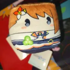 2026年最新】花里みのり ぬいぐるみの人気アイテム - メルカリ