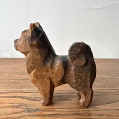 Item thumbnail for item 5947bb8a-7192-4867-ae55-59dc3830e515