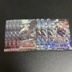 Item thumbnail for item fb30d810-aedc-474f-8a13-35c24223364c