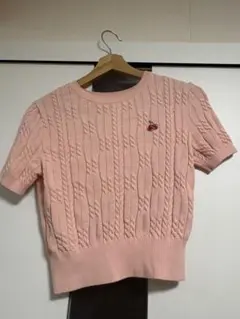 キルシー KIRSH 服のサムネイル