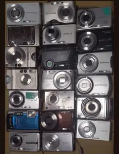 Item thumbnail for item fd96960f-174f-423c-ab57-b163108559d3