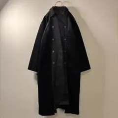 2025年最新】VINTAGE メンズ チェスターコートの人気アイテム - メルカリ