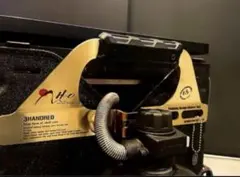 2025年最新】レイリーヒュッゲの人気アイテム - メルカリ