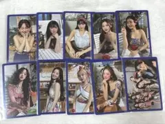 2026年最新】twice formula of love トレカ サナの人気アイテム - メルカリ