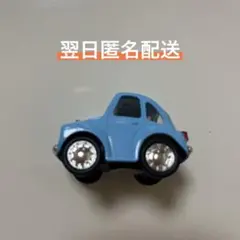 2026年最新】ニュービートル vwの人気アイテム - メルカリ