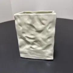Rosenthal Tapio Wirkkala ペーパーバッグベース - メルカリ