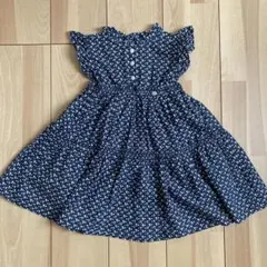 Item thumbnail for item e0dcb94e-1497-4465-acb1-1f4d27ae751c