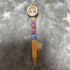 Item thumbnail for item 188c47e4-88a1-4cec-be4f-2c46de1d7dd7