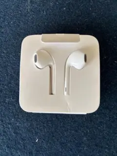 有線イヤホン イヤホンジャック