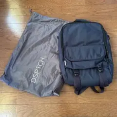 2026年最新】DSPTCHの人気アイテム - メルカリ