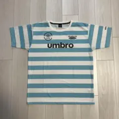 Item thumbnail for item d67dec72-4ebe-4b53-83d5-a5b9da3ae835