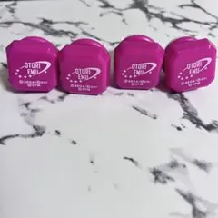 2025年最新】鳳えむ リングライトの人気アイテム - メルカリ