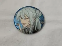 缶バッジ　日々樹渉