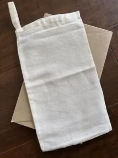 Item thumbnail for item db4ec756-a354-4943-9865-9c44db9feb5b