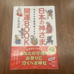 Item thumbnail for item 424889df-9d04-4f5b-8dea-81f312e6bf5c