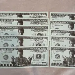 オカダカズチカ スポーツ選手