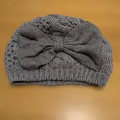 Item thumbnail for item 744ae08b-2993-4e78-8fc1-10015a57af97