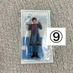 はるか様 リクエスト 5点 まとめ商品