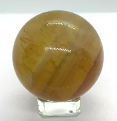 キャンディーフローライトスフィアNo.2307 キャンディ フローライト【φ6.1cm】 / スフィア | ariife.公式